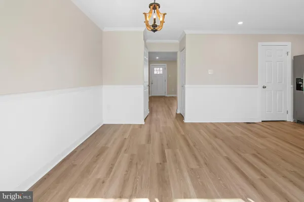 $394,900 | 3318 Midland Court, Abingdon, MD 21009