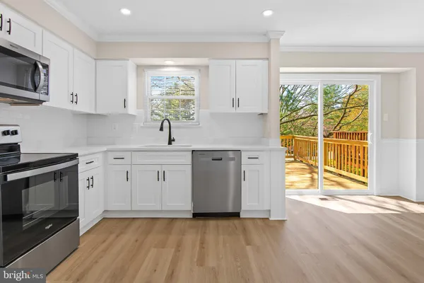 $394,900 | 3318 Midland Court, Abingdon, MD 21009