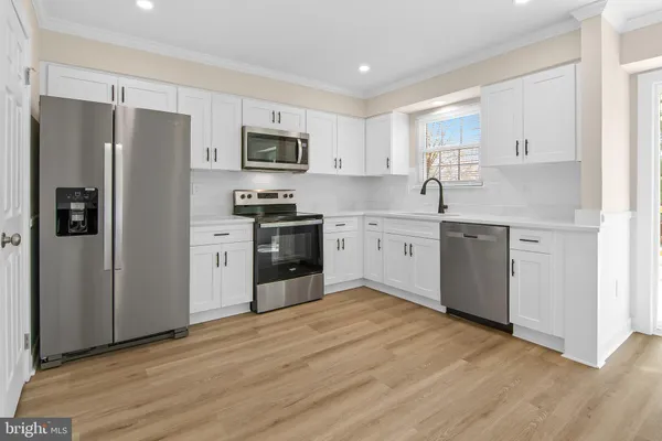 $394,900 | 3318 Midland Court, Abingdon, MD 21009