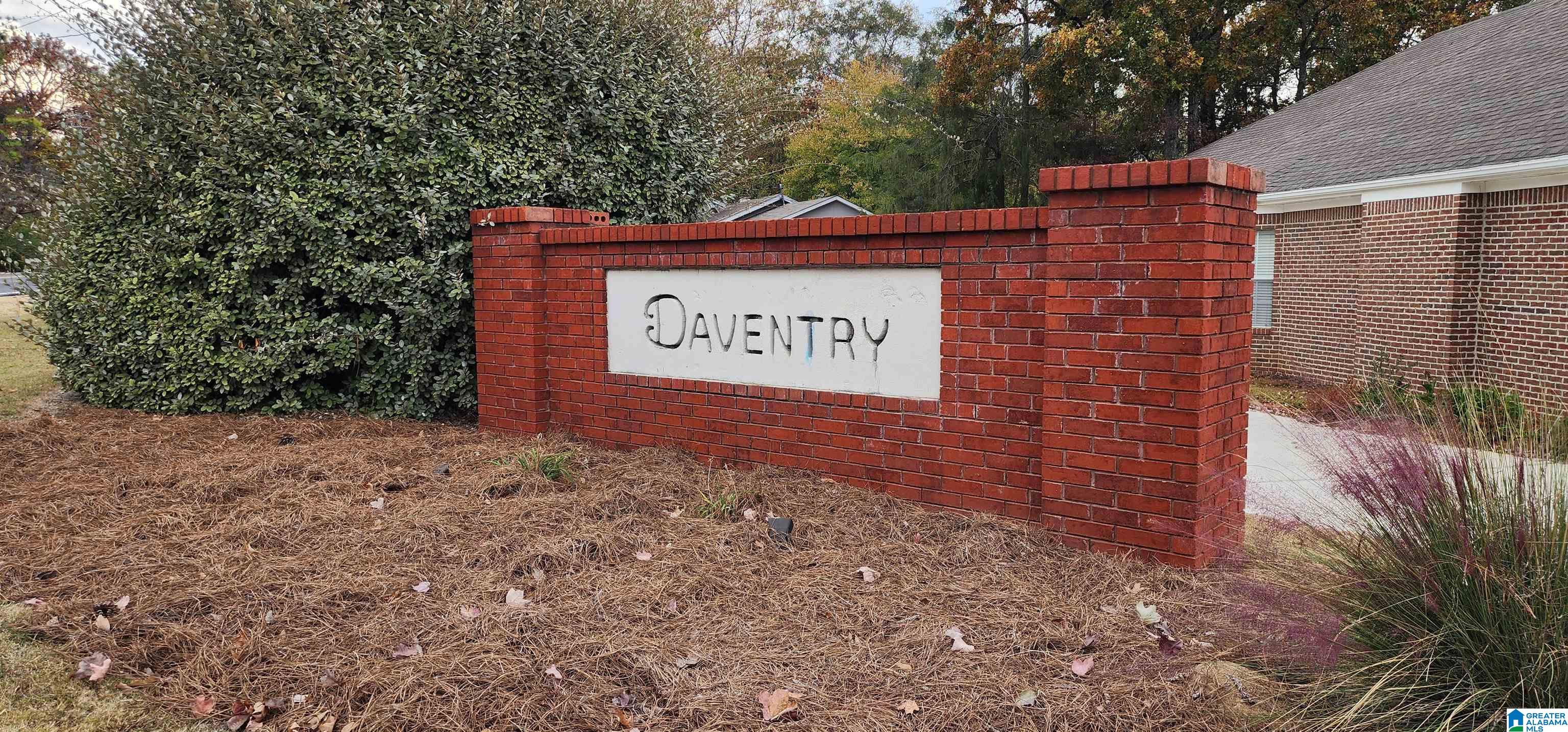 829 Daventry Lane Calera, AL 35040 - Photo 75 of 76