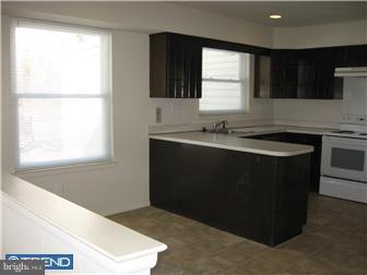 230 Sandringham Road Cherry Hill, NJ 08003 - Photo 4 of 8 Kitchen