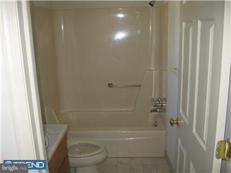 230 Sandringham Road Cherry Hill, NJ 08003 - Photo 5 of 8 Bathroom