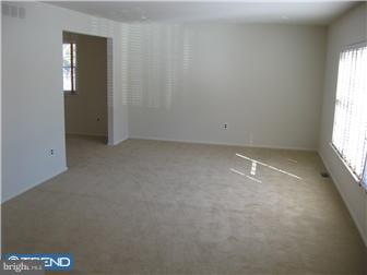 230 Sandringham Road Cherry Hill, NJ 08003 - Photo 7 of 8 Living Room