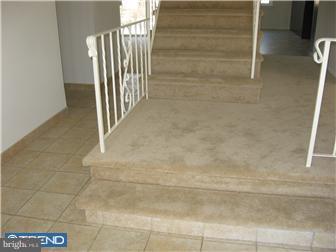 230 Sandringham Road Cherry Hill, NJ 08003 - Photo 8 of 8