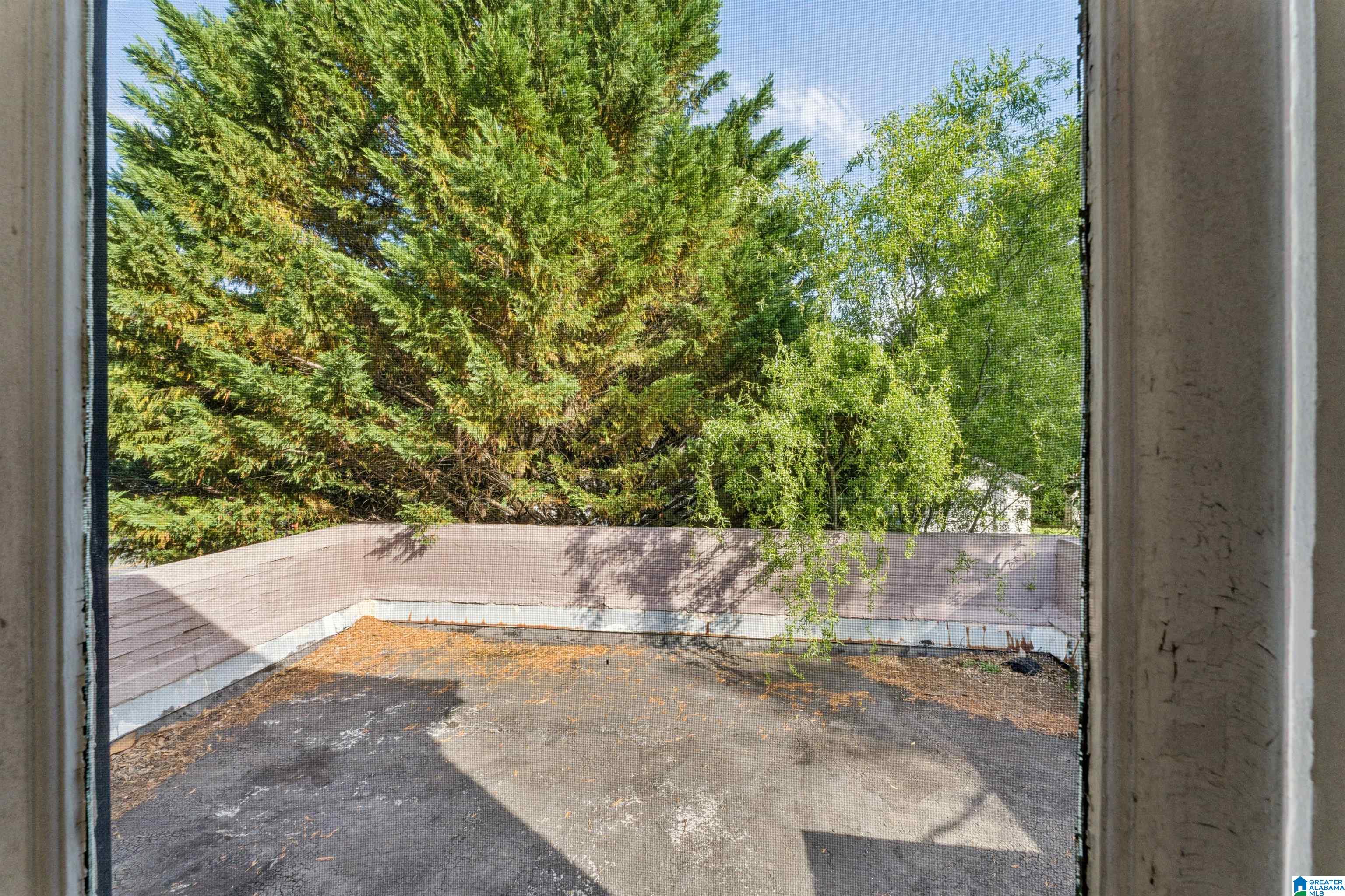 400 3rd Street North Oneonta, AL 35121 - Photo 30 of 57
