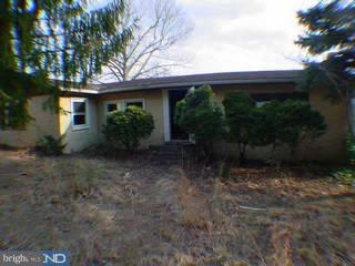 27 Ecret Road Quinton, NJ 08302 - Photo 1 of 1