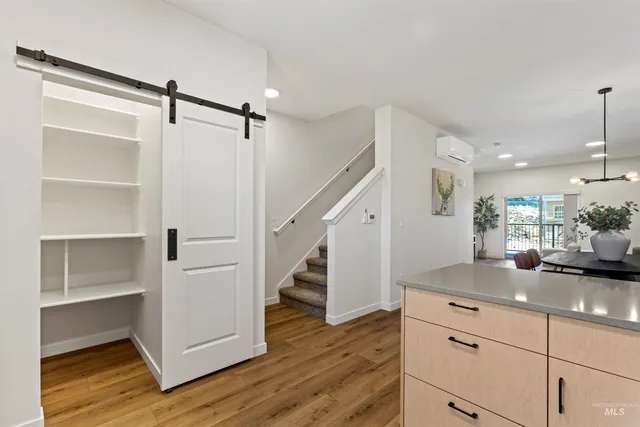 $399,000 | 7433 West Swain Lane, Garden City, ID 83714