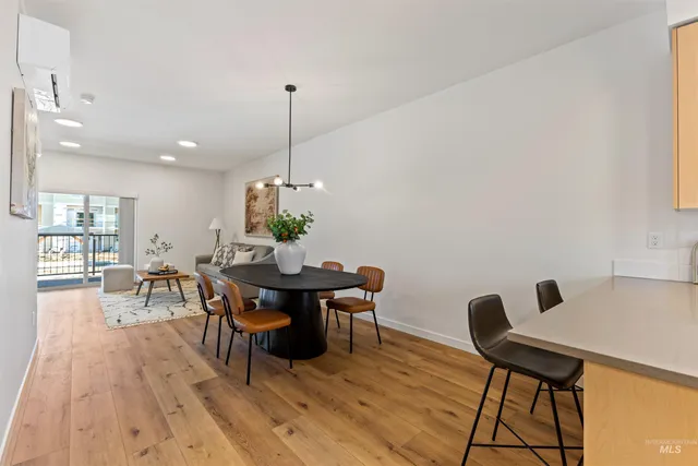 $399,000 | 7433 West Swain Lane, Garden City, ID 83714