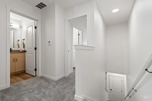 $399,000 | 7433 West Swain Lane, Garden City, ID 83714