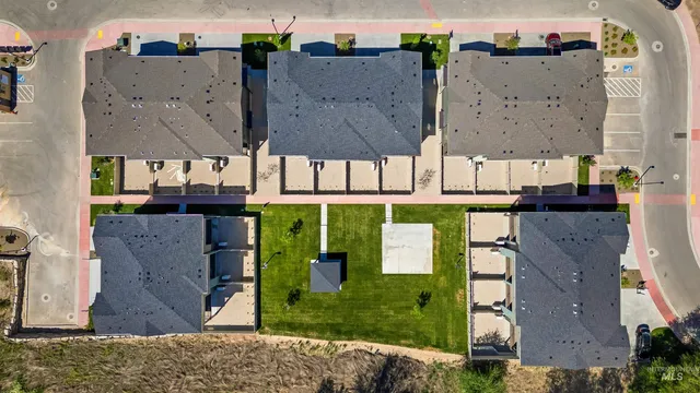 $399,000 | 7433 West Swain Lane, Garden City, ID 83714