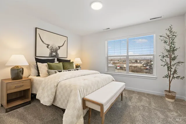 $399,000 | 7433 West Swain Lane, Garden City, ID 83714