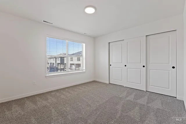 $399,000 | 7433 West Swain Lane, Garden City, ID 83714