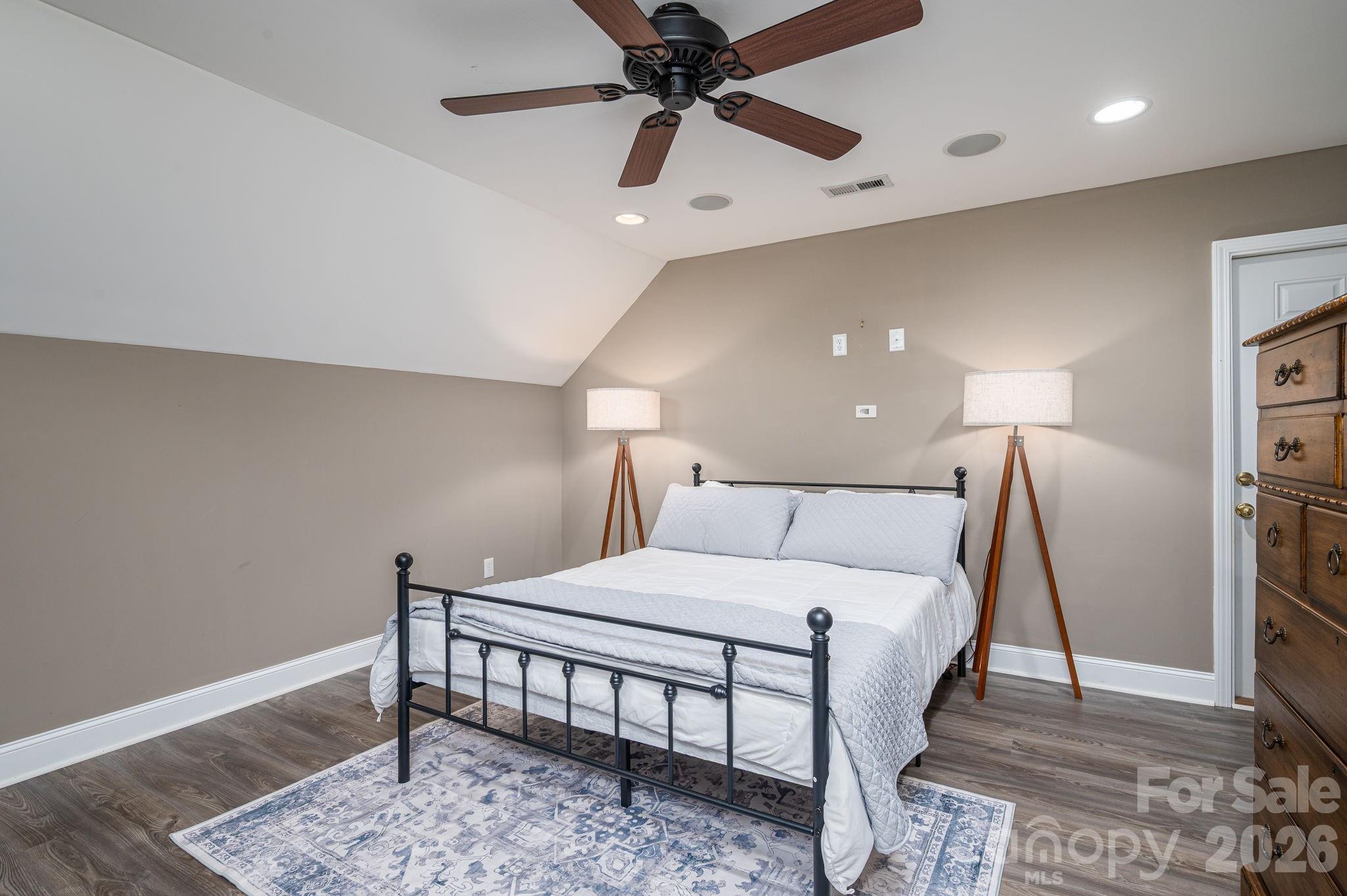 1060 Garibaldi Ridge Court Belmont, NC 28012 - Photo 34 of 48