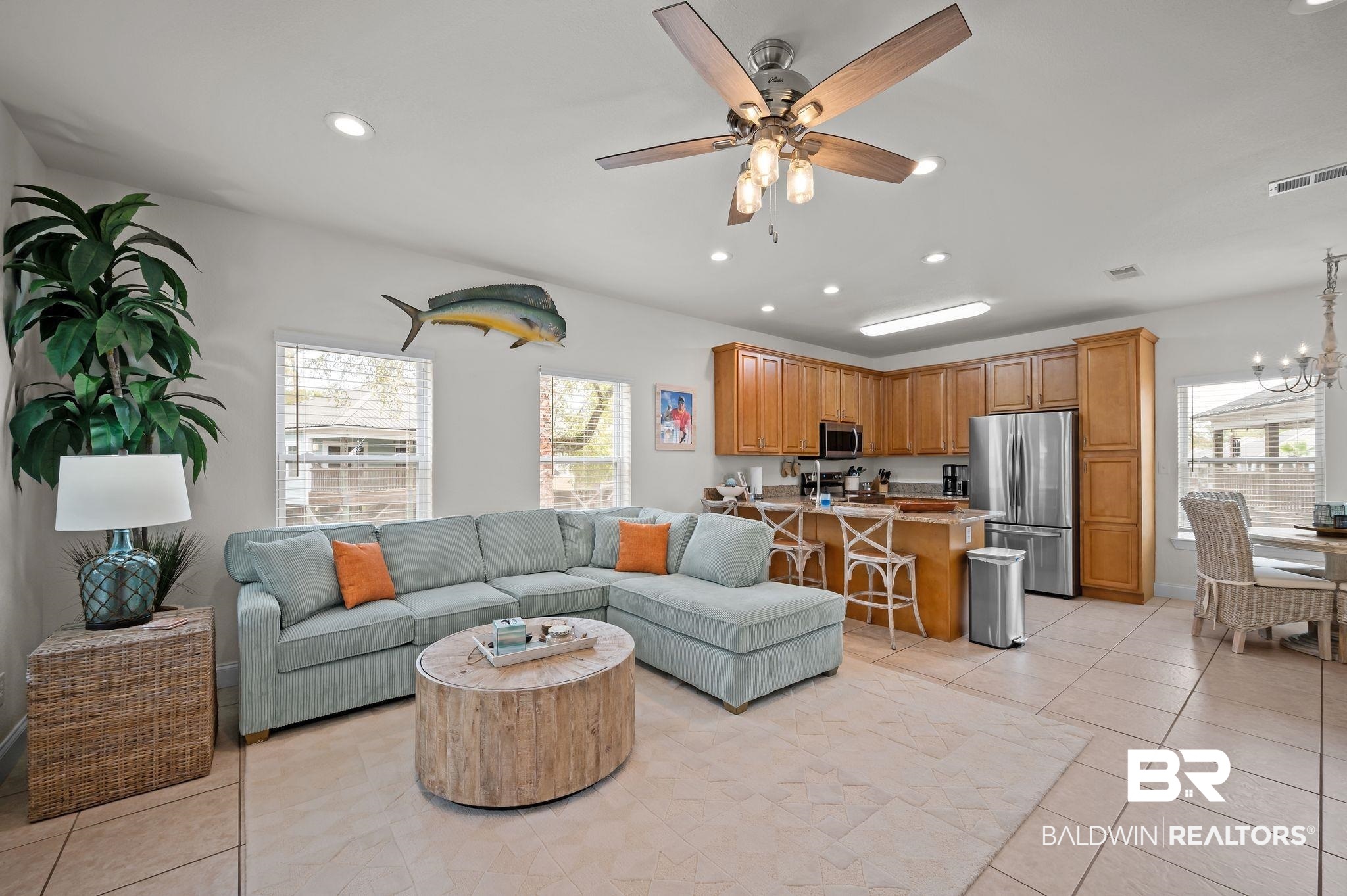 7561 Wenzel Road, Unit A7 Foley, AL 36535 - Photo 9 of 33