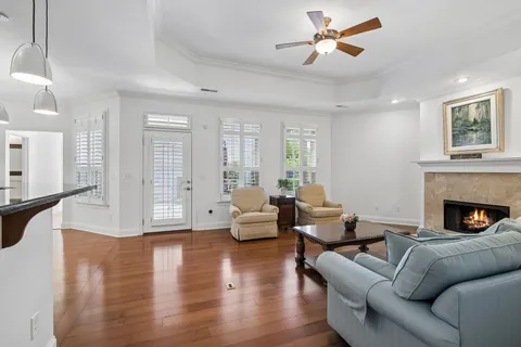 $1,099,000 | 339 Rosebud Circle, Franklin, TN 37064