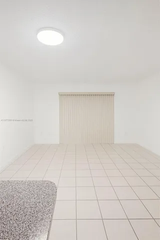 a view of an entryway