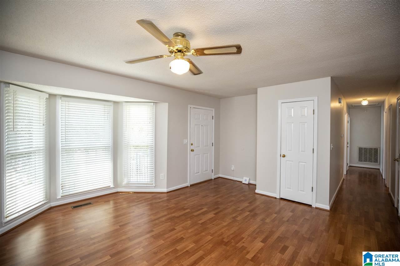 5908 Southcrest Road Birmingham, AL 35213 - Photo 6 of 33