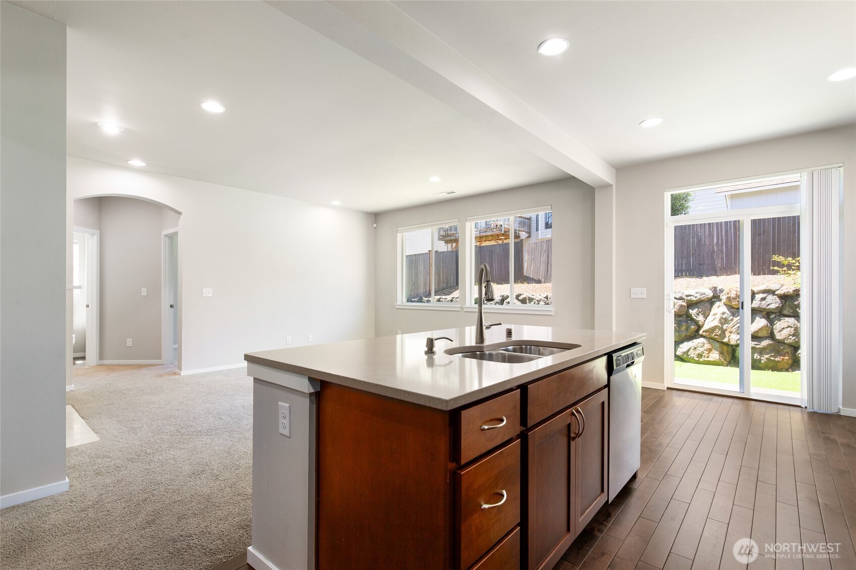 16314 5th Avenue Southeast Bothell, WA 98012 - Photo 11 of 36