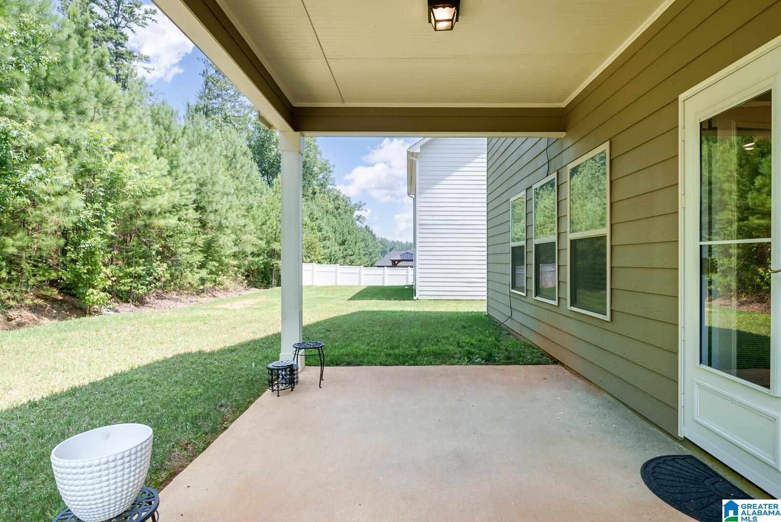 34 Dabbs Road Oxford, AL 36203 - Photo 34 of 37