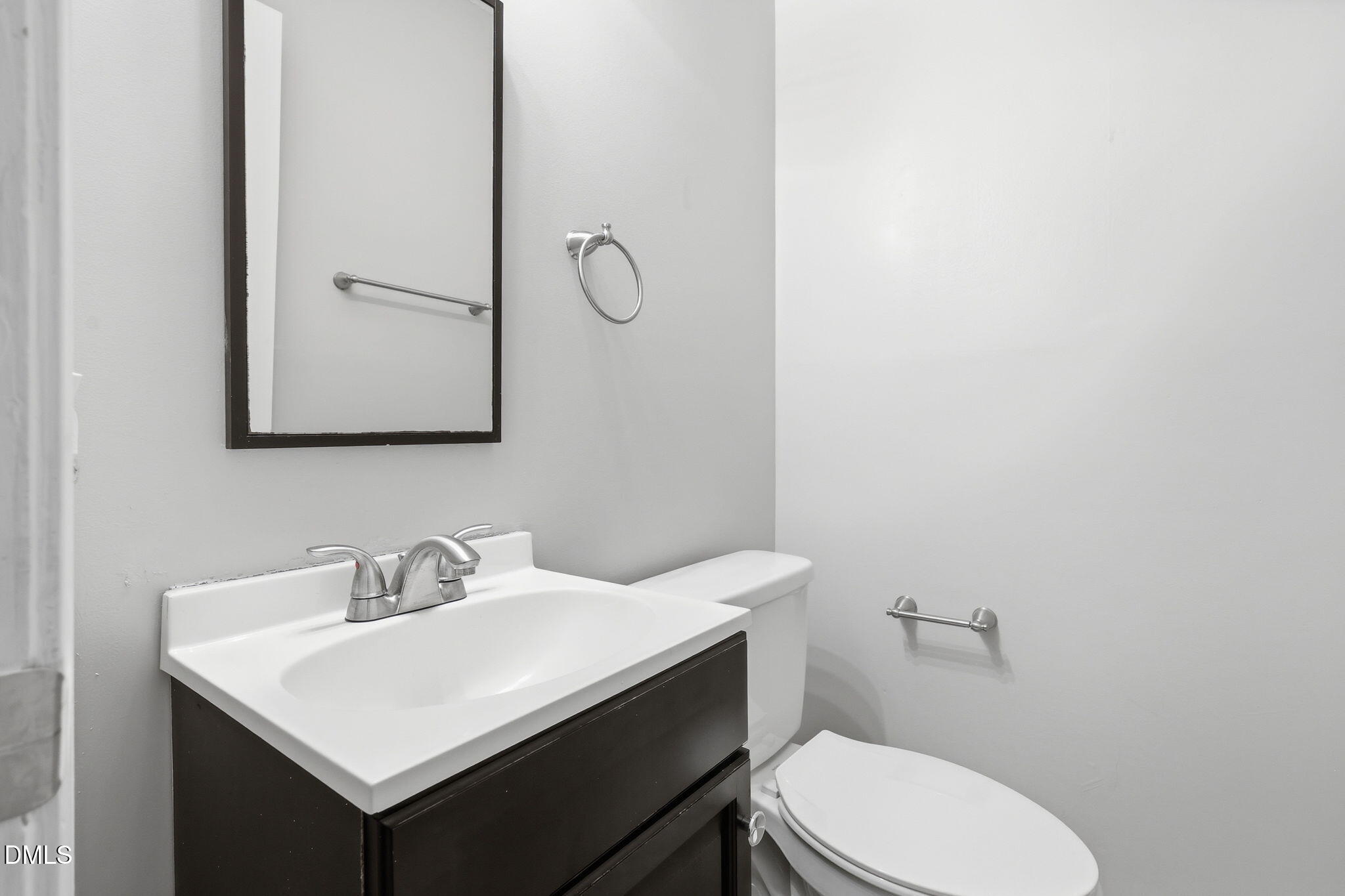 3113 Comstock Road Raleigh, NC 27604 - Photo 23 of 32 023_ListerPros