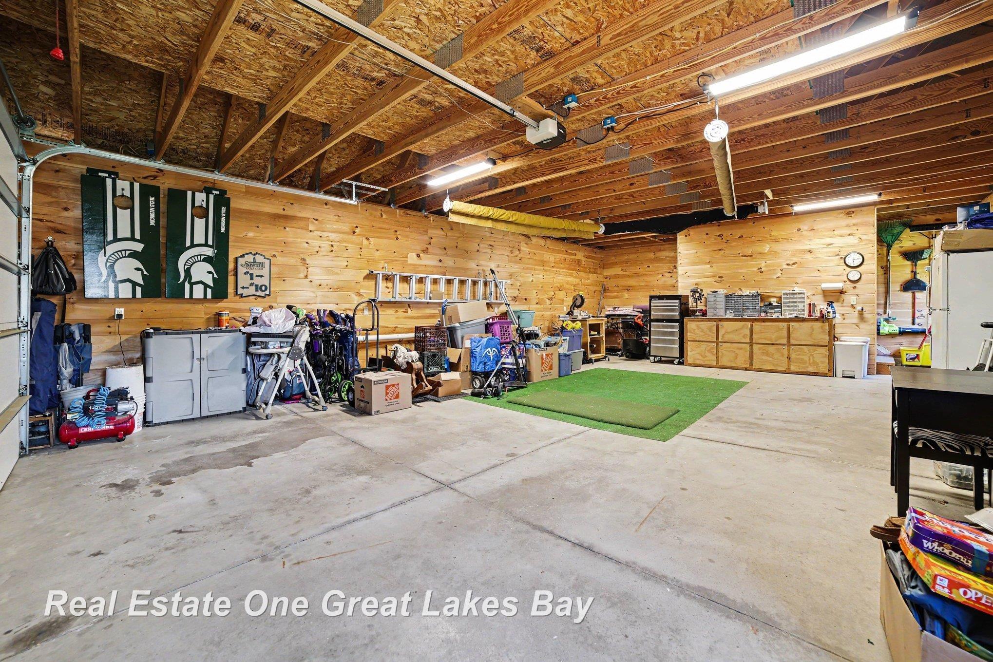 2107 10th Street Bay City, MI 48708 - Photo 21 of 31