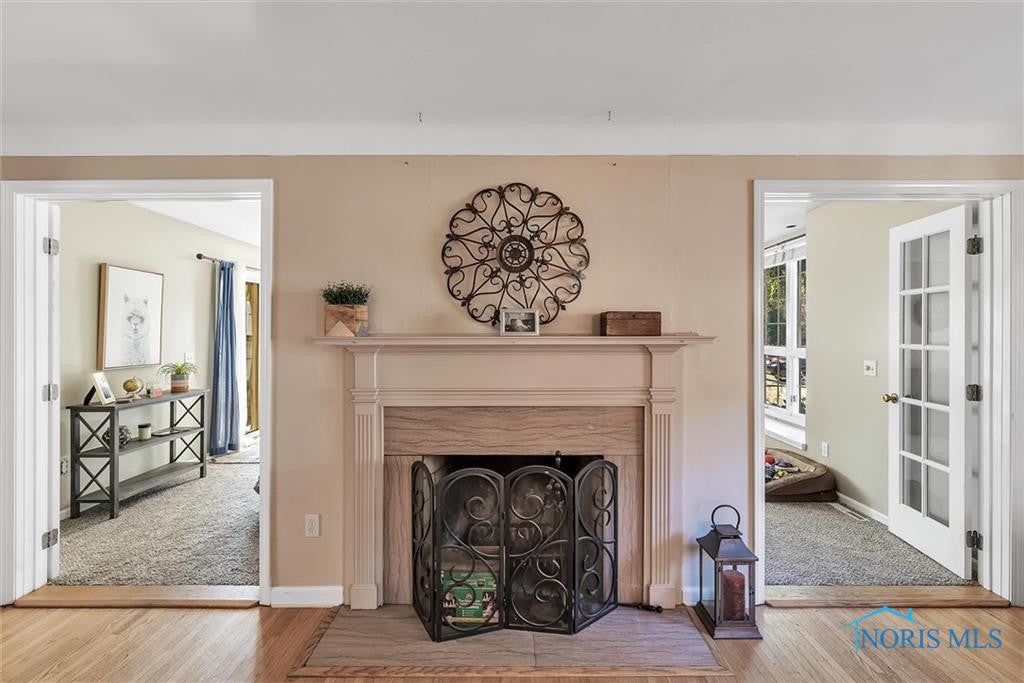 3430 Cheltenham Road Toledo, OH 43606 - Photo 16 of 33 Gallery Image 16