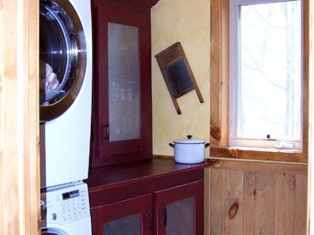 1701 Egtvedt Road Woodruff, WI 54568 - Photo 15 of 20 Gallery Image 15