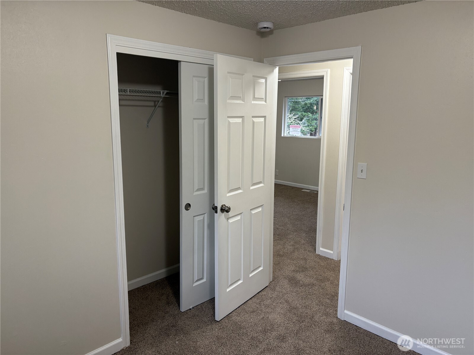 16312 127th Place Southeast Renton, WA 98058 - Photo 15 of 25