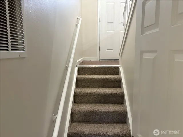 $649,900 | 16312 127th Place Southeast, Renton, WA 98058