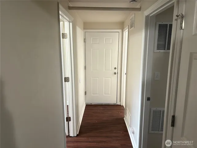 $649,900 | 16312 127th Place Southeast, Renton, WA 98058