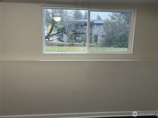 $649,900 | 16312 127th Place Southeast, Renton, WA 98058