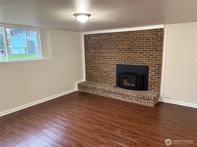 $649,900 | 16312 127th Place Southeast, Renton, WA 98058