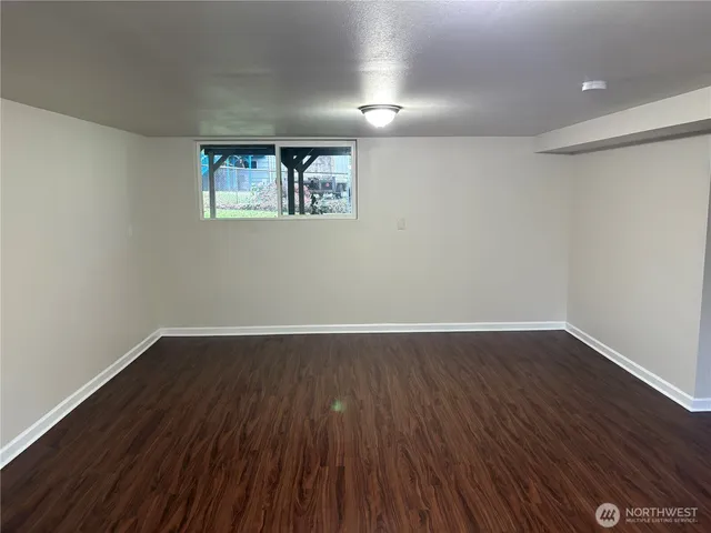 $649,900 | 16312 127th Place Southeast, Renton, WA 98058