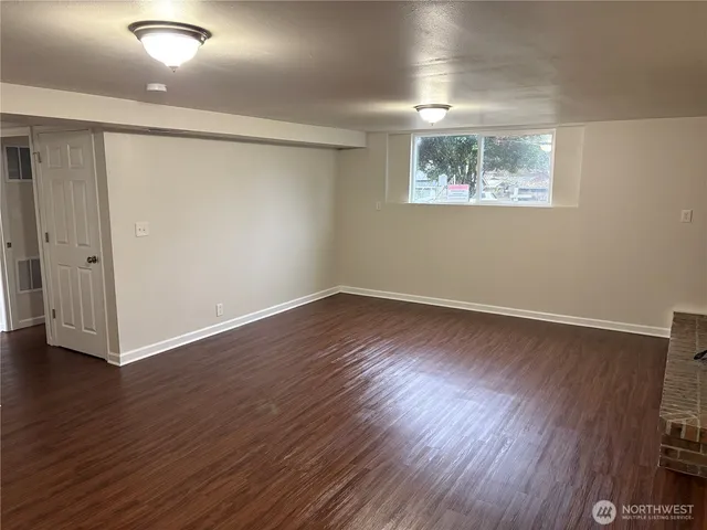 $649,900 | 16312 127th Place Southeast, Renton, WA 98058