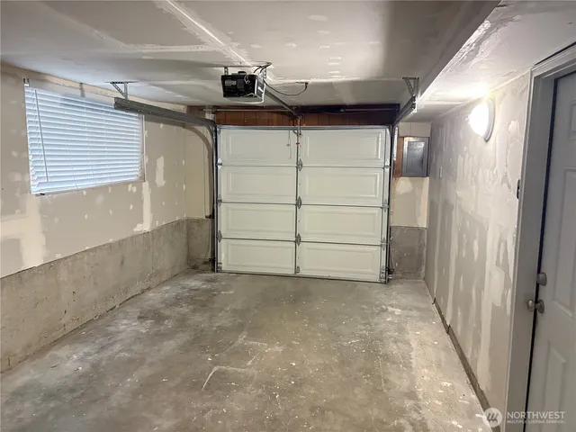 $649,900 | 16312 127th Place Southeast, Renton, WA 98058