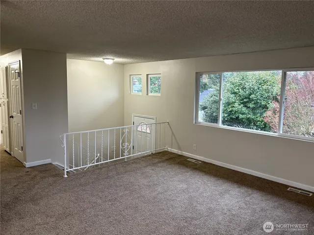 $649,900 | 16312 127th Place Southeast, Renton, WA 98058