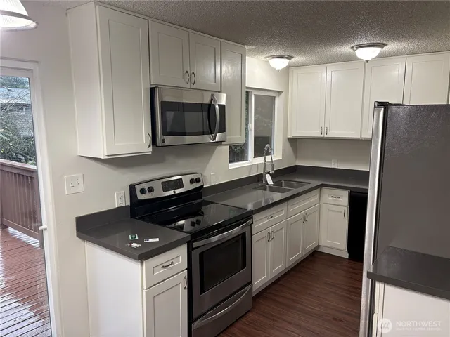 $649,900 | 16312 127th Place Southeast, Renton, WA 98058