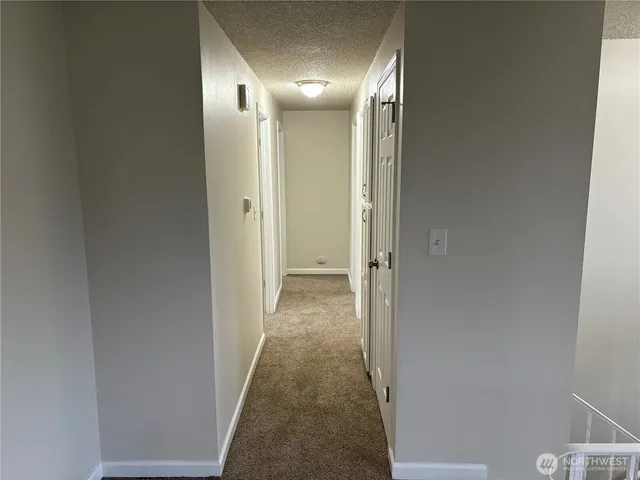 $649,900 | 16312 127th Place Southeast, Renton, WA 98058