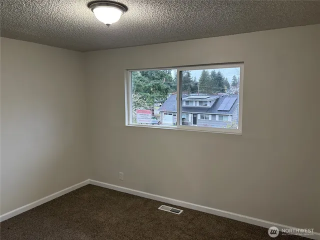 $649,900 | 16312 127th Place Southeast, Renton, WA 98058