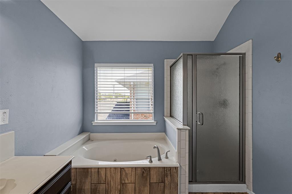 6906 Graham Drive Rowlett, TX 75089 - Photo 14 of 23