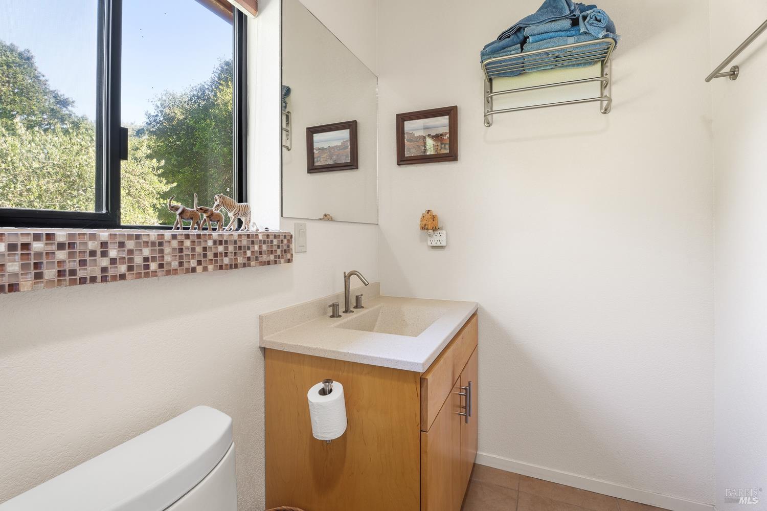 13270 Ornbaun Road Boonville, CA 95415 - Photo 19 of 40