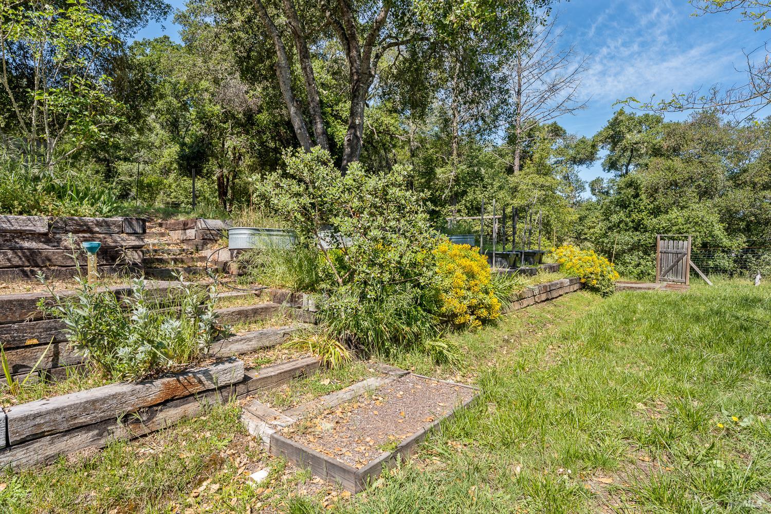 13270 Ornbaun Road Boonville, CA 95415 - Photo 24 of 40