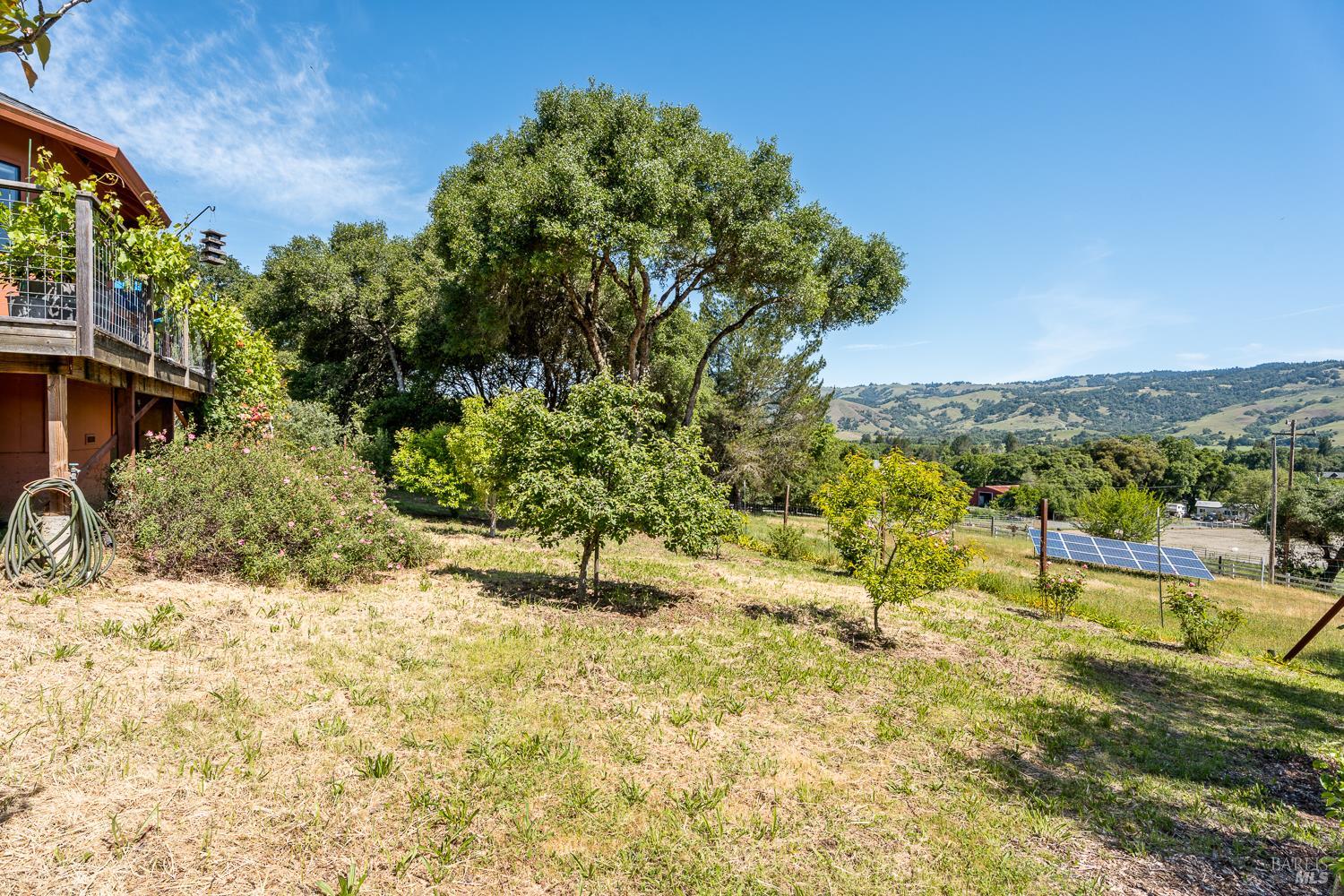 13270 Ornbaun Road Boonville, CA 95415 - Photo 26 of 40