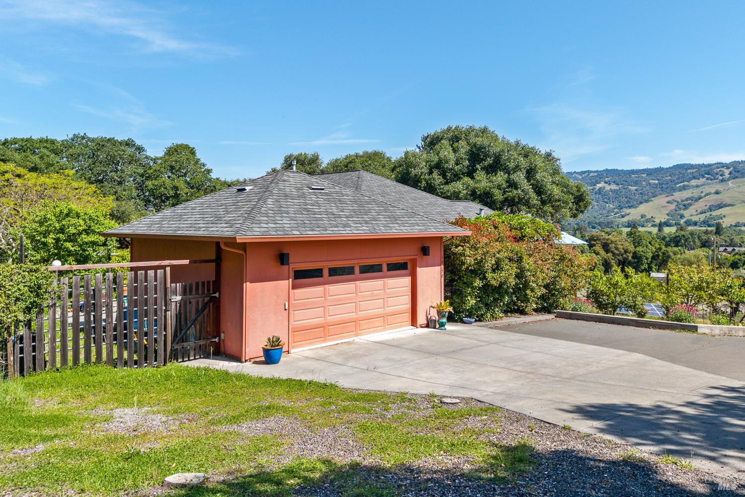 13270 Ornbaun Road Boonville, CA 95415 - Photo 28 of 40