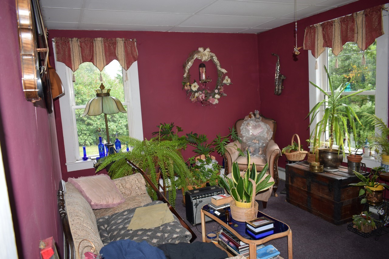 318 Percy Road Stark, NH 03582 - Photo 11 of 25
