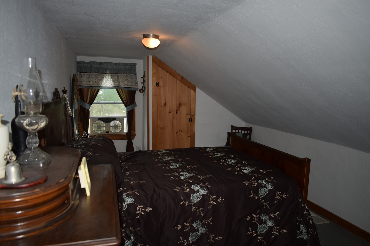 318 Percy Road Stark, NH 03582 - Photo 19 of 25