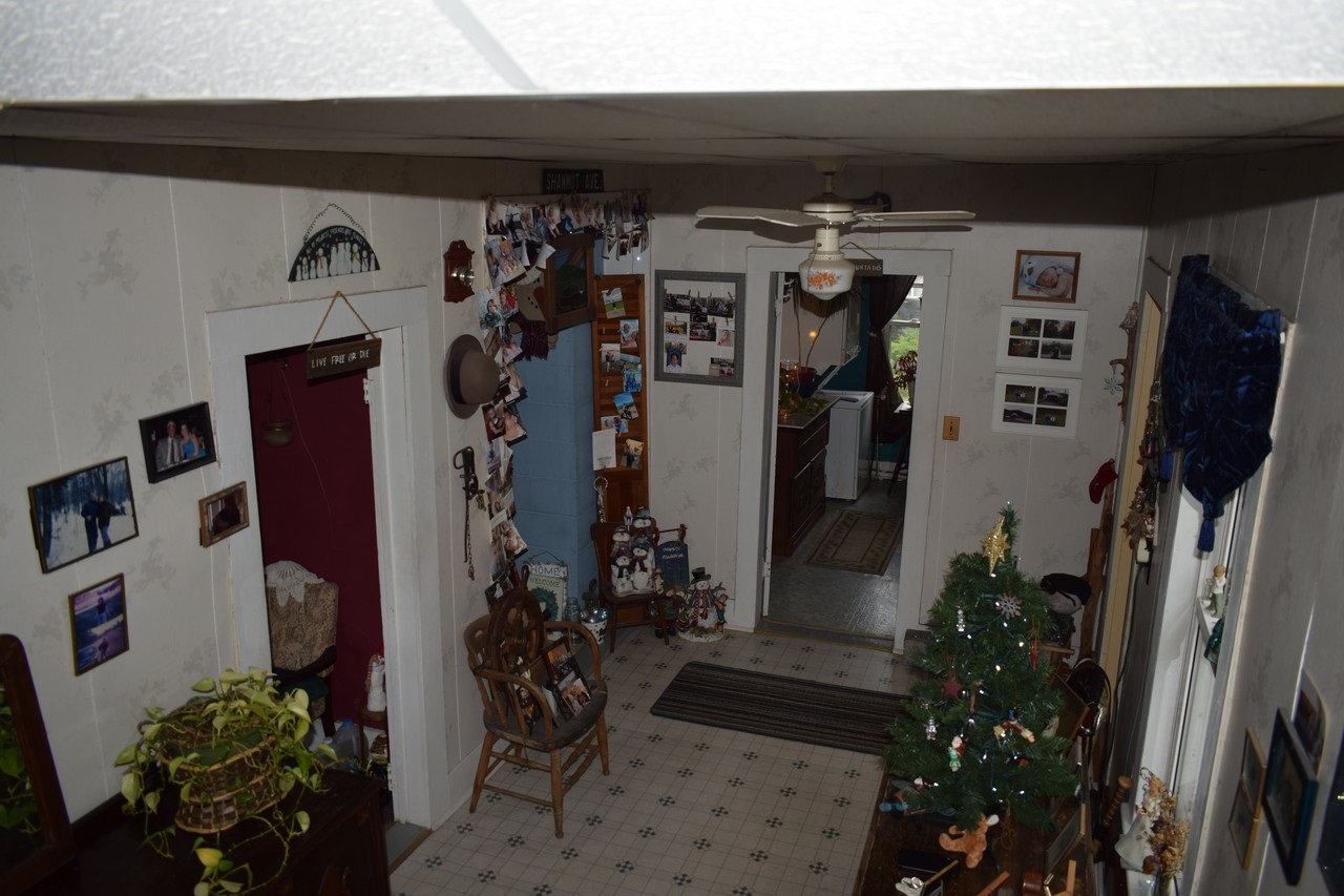 318 Percy Road Stark, NH 03582 - Photo 20 of 25
