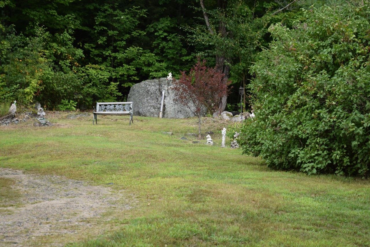 318 Percy Road Stark, NH 03582 - Photo 21 of 25