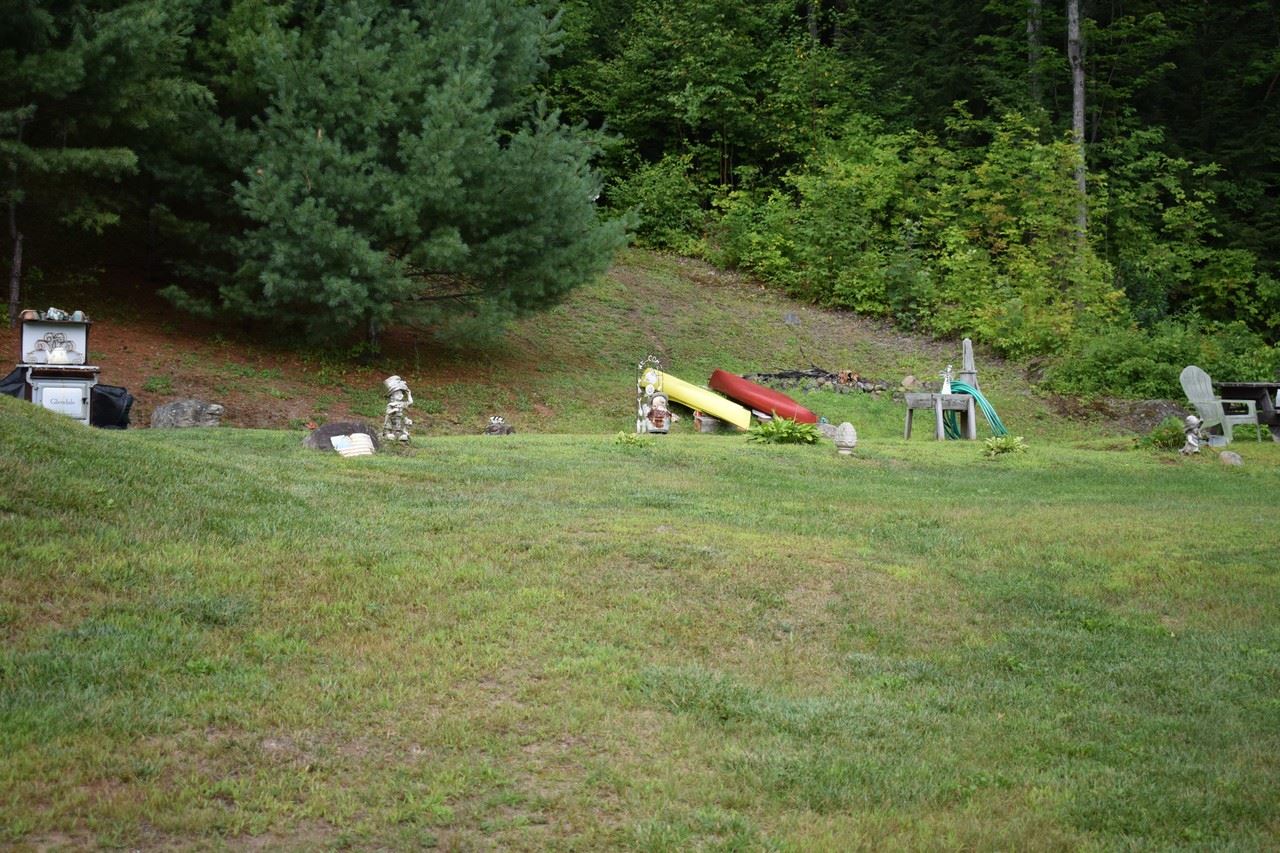 318 Percy Road Stark, NH 03582 - Photo 22 of 25