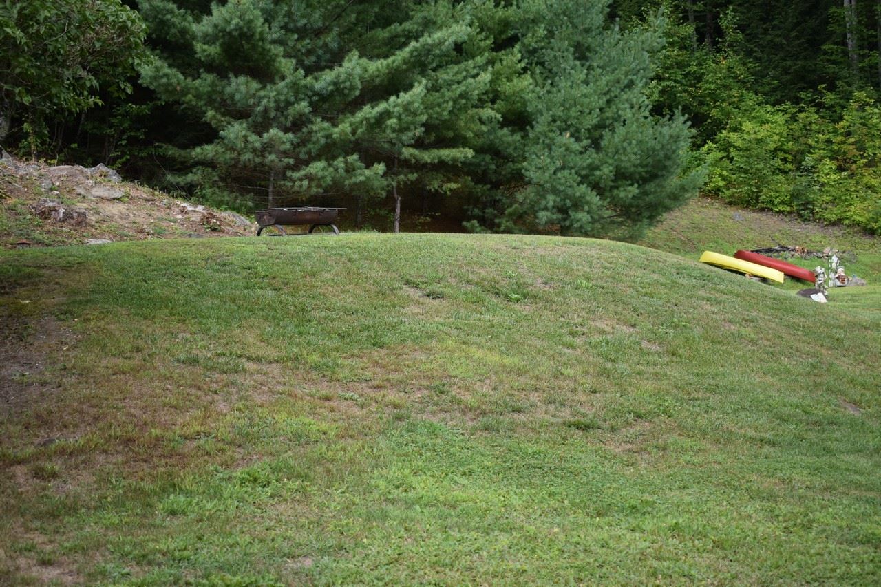 318 Percy Road Stark, NH 03582 - Photo 23 of 25